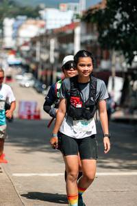 BIB: 
                            <button type="button" onclick="openModal(26403305)" class="btn btn-primary btn-sm float-right btn-popup" data-toggle="modal" data-target=".modal-high-quality">
                        <i class="fas fa-shopping-cart"></i> Add to Cart
                    </button>
                                            <button type="button" onclick="isThisMe(26403305, true)" class="btn btn-success btn-sm float-right btn-popup btn-isme hidden" data-toggle="tooltip" data-placement="bottom" title="นี่คือรูปของคุณใช่ไหม คลิกที่นี่เพื่อเอาเข้าอัลบั้ม">
                        <i class="fas fa-plus"></i> Add to album
                    </button>
                    <button type="button" onclick="isThisMe(26403305, false)" class="btn btn-warning btn-sm float-right btn-popup btn-isnotme hidden">
                        <i class="fas fa-ban"></i> Remove from album
                    </button>